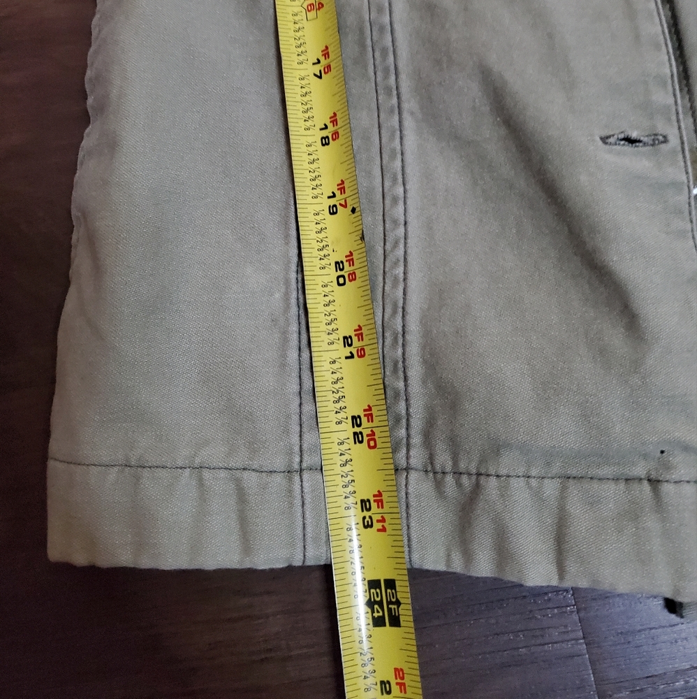 Roxy Women Jacket Size Xsmall - image 3